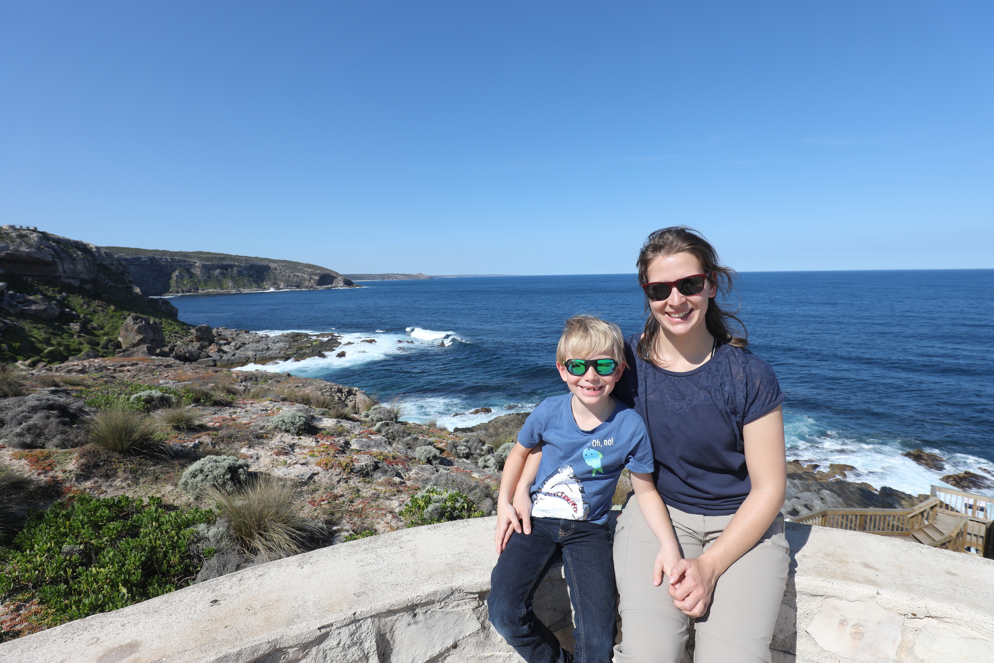 2019 10 01 14 31 21 Canon EOS 5D Mark IV 0026